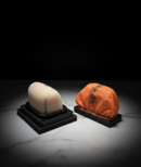 Support Filtre TwinAir v2 — Ténéré 700