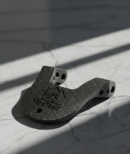 Stabilisateur Écran — Ténéré 700