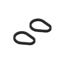 Entretoise clignotants arrière – Ténéré 700